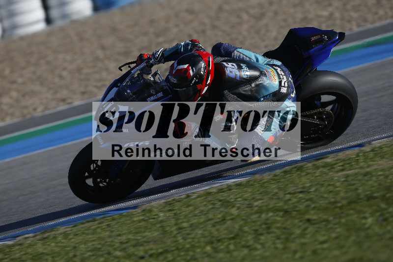 /Archiv-2024/02 29.01.-02.02.2024 Moto Center Thun Jerez/Gruppe schwarz-black/49